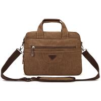 uploads/erp/collection/images/Luggage Bags/mugubag/XU0317668/img_b/XU0317668_img_b_2